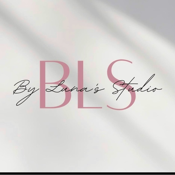 Meet your Posher, Mel - Picture 1 of 1